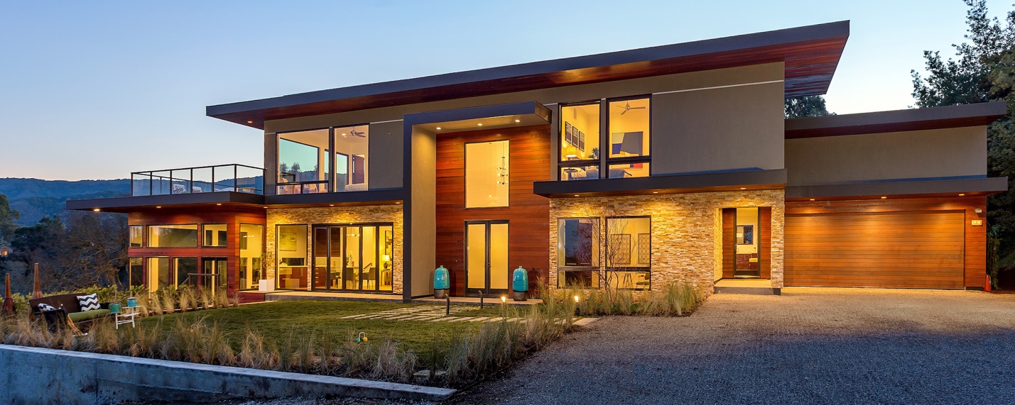 M. DESIGNS ARCHITECTS